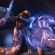 Illustration for article titled Bungie Confirms That They're Not Doing Big Destiny DLC For Taken King
